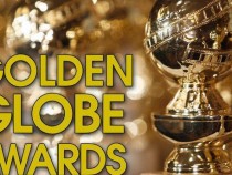 Мюзикълът "La La Land" триумфира на наградите "Златен глобус"