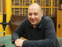 "Шегите на еволюцията" на Димитър Бакалов