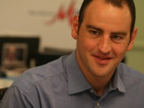 Петър Стойчев иска да плува в Антарктида