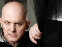 "Валентинов ден" отново под светлината на прожекторите