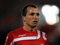 "Септември" взе Борис Галчев