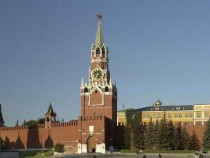 В Москва се провежда среща за помирение на палестинските организиции ФАТАХ и ХАМАС