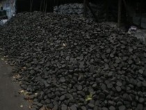 Специална работна група ще изготви национален стандарт за качеството на въглищата за отопление