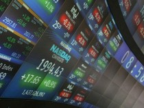 Капиталовият пазар се радва на добра 2016 година