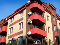 Повишение на жилищните цени в Европа в края на 2016-а, солиден ръст в България