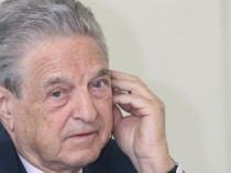 Джордж Сорос загуби 1 млрд. долара в седмиците след изненадващата изборна победа на Тръмп