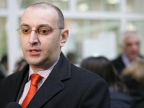 Милен Керемедчиев: Отношенията между Япония и България винаги са били много романтични