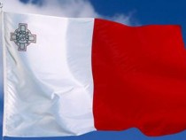 Малта обяви миграцията за приоритет за Ротационно председателство на ЕС