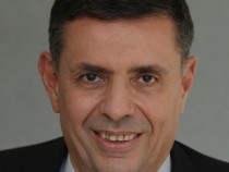 Л. Митов: Няма начин инвестициите да не нараснат