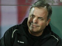 "Пирин" уреди първи контроли за 2017 г.