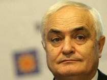 Предстои промяна на изискванията за придобиване на нов тип боен самолет за ВВС