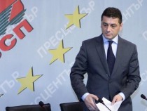 Красимир Янков: Следващият вот на недоверие може да бъде за провала на ГЕРБ и поредното политическо ръководство на МВР