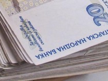 Дългът на 12 общини е нараснал с над 500%