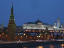 Русия не е събирала компромати за новоизбрания президент на САЩ