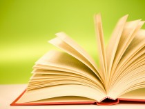 Книгата "Ятрогения или Освобождаваща психиатрия" с премиера на български език тази вечер