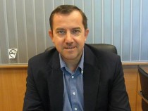 Огнян Златев: Европейският съюз помага, но в кошара не вкарва