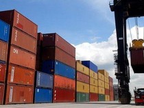 Незначителни промени в българския износ и внос спрямо ЕС и трети страни през август