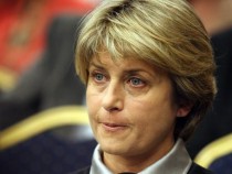 Депутати от БСП проверяват обществените поръчки, спечелени от убития Петър Христов