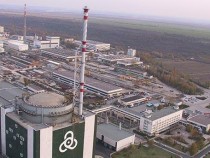 До септември се очаква да бъде издаден лиценз за още 10 години на Пети блок на АЕЦ "Козлодуй"