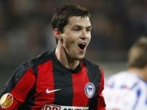 "Славия" се раздели със 7 футболисти, взема Дунга