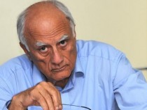 Петър-Емил Митев: Радев ще приеме пълномощията си в ситуация на очаквана геополитическа промяна