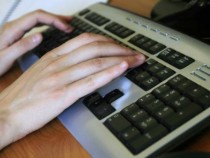 Започна проучване сред бизнеса в Благоевград за нуждата от работна сила в региона
