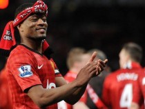 Евра с дебют в Марсилия, "Олимпик" разби "Монпелие с 5:1