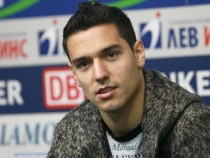 Миланов преговаря за нов договор с ЦСКА