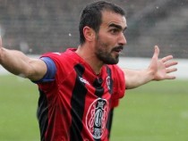 Кристиян Добрев: "Септември" трябва да играе в елита