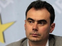 Жельо Бойчев: Решението за непризнаване на вина по делото срещу енергийните дружества показа, че депутатите защитават националния интерес