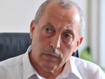 Руси Статков: Основна фигура в приватизацията на ЕРП дружествата е бил министърът на икономиката