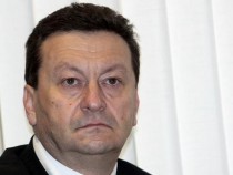 Таско Ерменков: ТЕЦ-овете нямат запаси от въглища, а България е внесла ток от Румъния и Турция