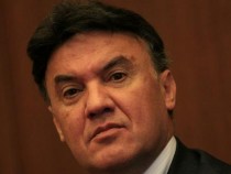 Националите остават без противник за контрола през февруари