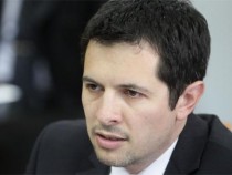 МВР ще обяви поредица от обществени поръчки за справяне с миграционния натиск