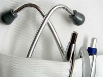 Проф. Никола Шипковенски: Големите философи и писатели откриват нови начини да въздействат върху страданията