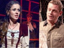 "Крадецът на праскови" в Бургас през февруари