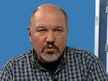 Ал. Маринов: Предлаганите изборни промени са скалъпени на коляно