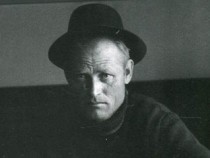 Юри – забравеният майстор на кадрите