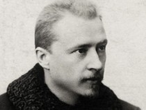 Звукови хроники: Големите майстори на малката вокална форма – Хуго Волф в репертоара на Ирмгард Зеефрид