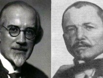 Вечната българска класика – Добри Христов и Емануил Манолов