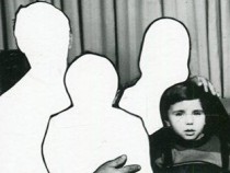 Азиз Шакир-Таш: Докато се опитвам да съм навсякъде, постоянно липсвам на някого