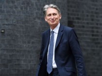 Лондон може да премине към нов икономически и данъчен модел