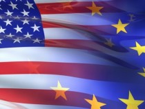 Татяна Хубенова: Вече сме в ситуация на глобална търговска война