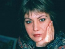 Евгения Радославова: С вдъхновение и упоритост може да постигнеш всичко