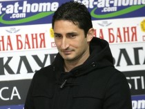 Марчо Дафчев бе назначен за селекционер на националите до 15 години