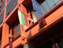 Над 300 несъответствия в имуществените декларации, подавани пред Сметната палата