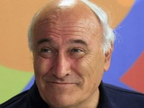 Костадин Филипов: Македония върви към нови избори