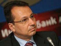 Юлиан Войнов: България има едно от най-високите нива на диспропорция между доходите на хората