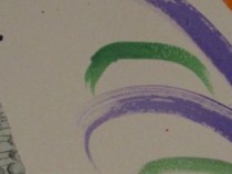 Новият проект на Лаура Димитрова и Стефан Алтъков