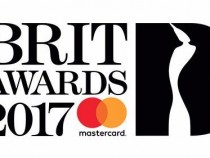 Почетоха Дейвид Бауи с две номинации за наградите "Брит"